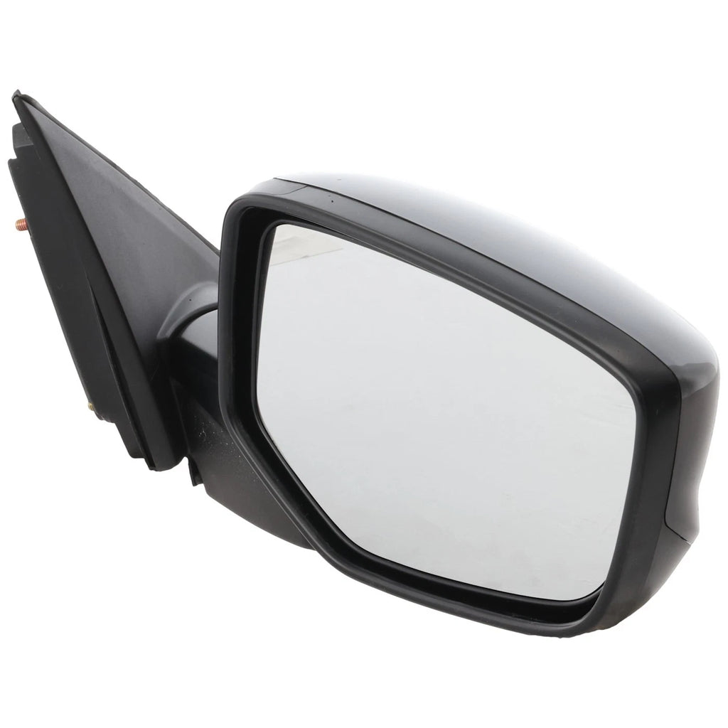 Heated Right Side Mirror for Honda Accord (2008–2012)