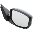 Heated Right Side Mirror for Honda Accord (2008–2012)