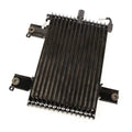 Transmission Oil Cooler for Nissan Frontier (2005–2019)