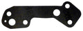 Drain Plate Gasket for Chrysler Force 35-50 Hp (1970–1990) 517-12