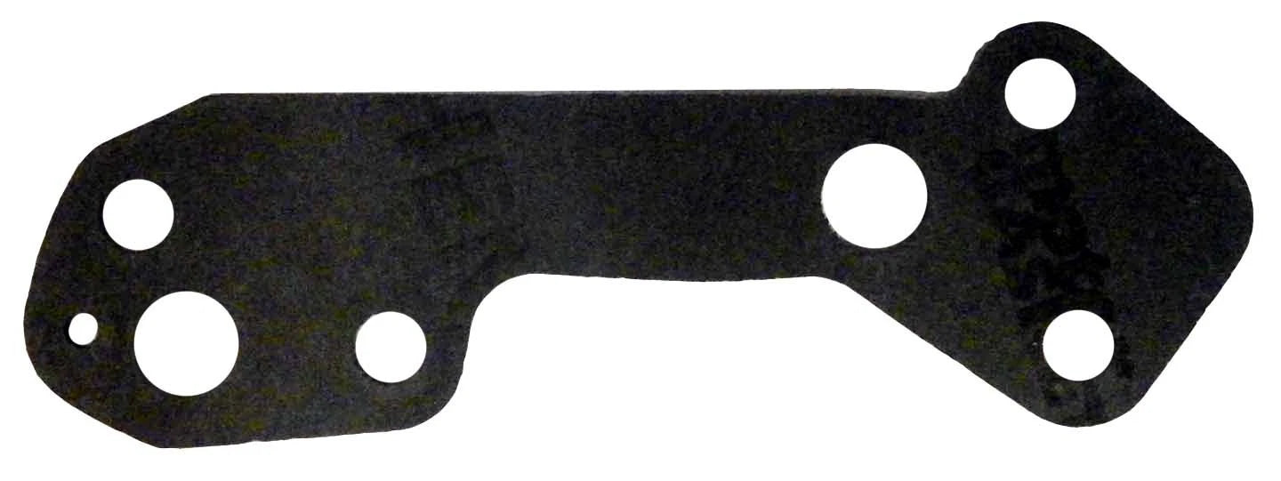 Drain Plate Gasket for Chrysler Force 35-50 Hp (1970–1990) 517-12