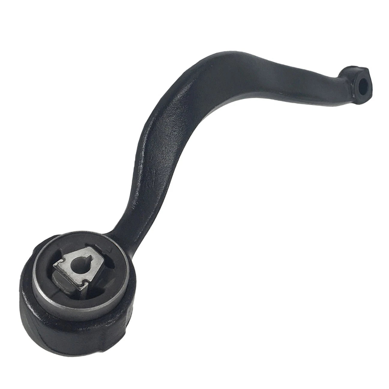 Pair Front Lower Control Arms for BMW X5 (2000-2006)