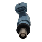Fuel Injector 3007-830 for Arctic Cat ZR 9000 (2009–2016)
