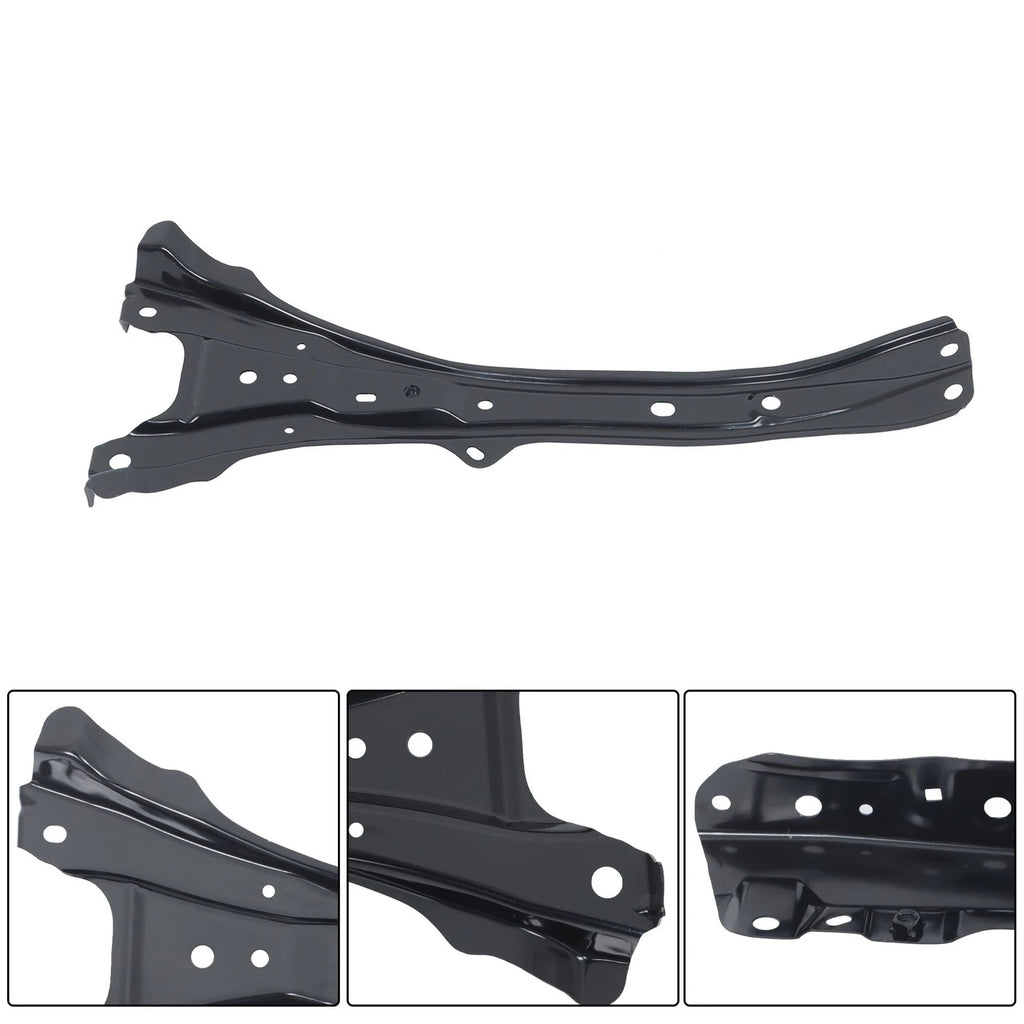 Radiator Support Set for Subaru Legacy Outback (2020-2024)