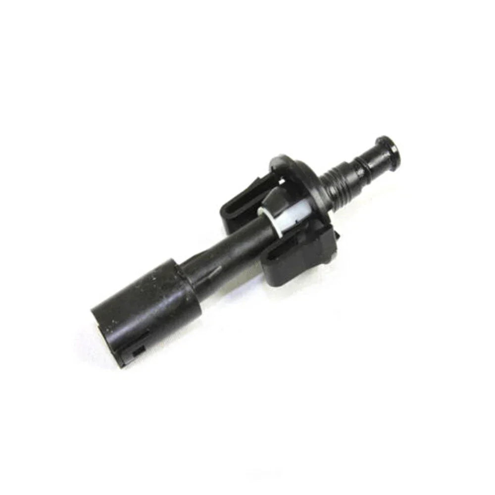 Under Hood Remote Start Switch for Jeep Chrysler Dodge (2007-2022)