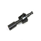 Under Hood Remote Start Switch for Jeep Chrysler Dodge (2007-2022)