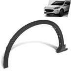 Front Left Fender Flare for Ford Escape (2020–2024)