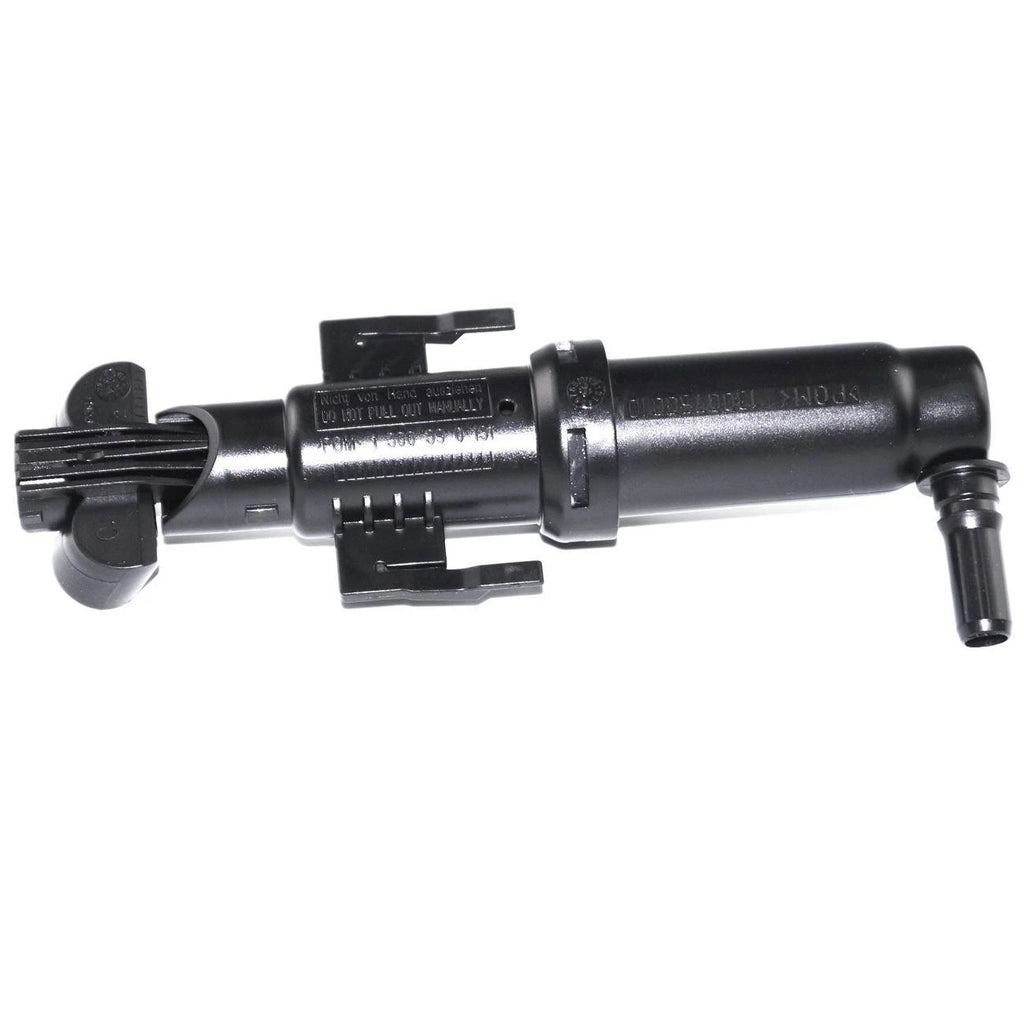 Headlight Washer Nozzle for BMW 5 Series (F07 F10) (2010–2017)
