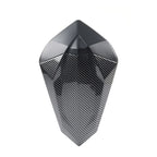 Rear Tail Seat Cover Fairing Cowl Carbon Fiber for Kawasaki Ninja Z500 (2024–2025)