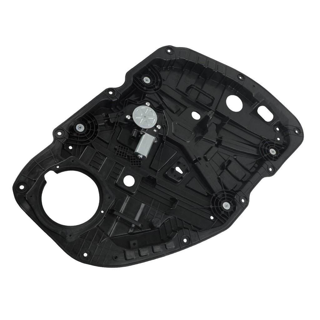 Electric Window Regulator & Motor for Kia Optima (2016–2021)