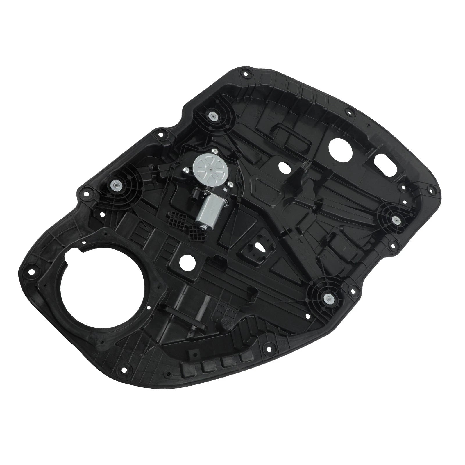 Electric Window Regulator & Motor for Kia Optima (2016–2021)