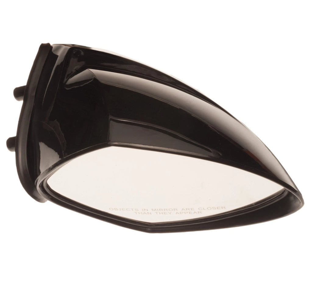 Right Hand Rear View Mirror for Yamaha VX 110 1100 (2000–2005)