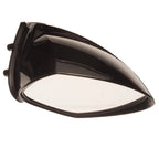 Right Hand Rear View Mirror for Yamaha VX 110 1100 (2000–2005)