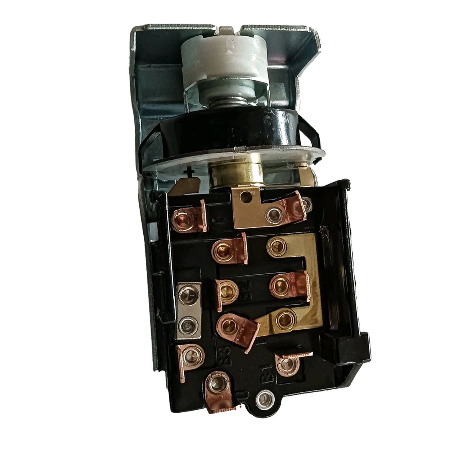 Headlight Switch for Jeep Cherokee, Dodge Durango, Dakota (1997-2004)