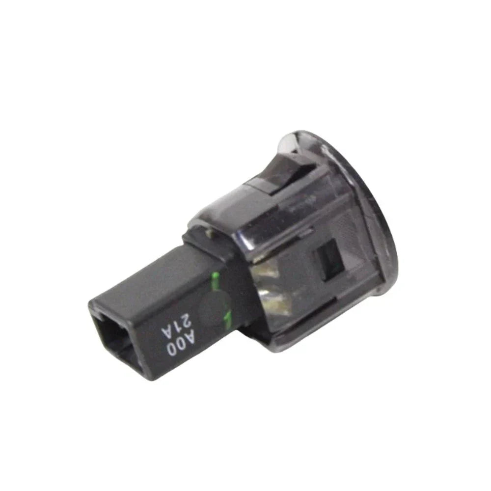 Temperature Sensor for Nissan Juke, Cube, Sentra (2011-2017)