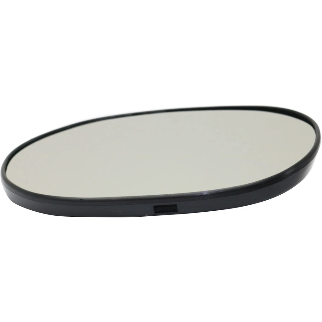 Driver Side Mirror Glass for Dodge SX 2.0 Neon (2000–2005)