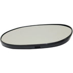 Driver Side Mirror Glass for Dodge SX 2.0 Neon (2000–2005)