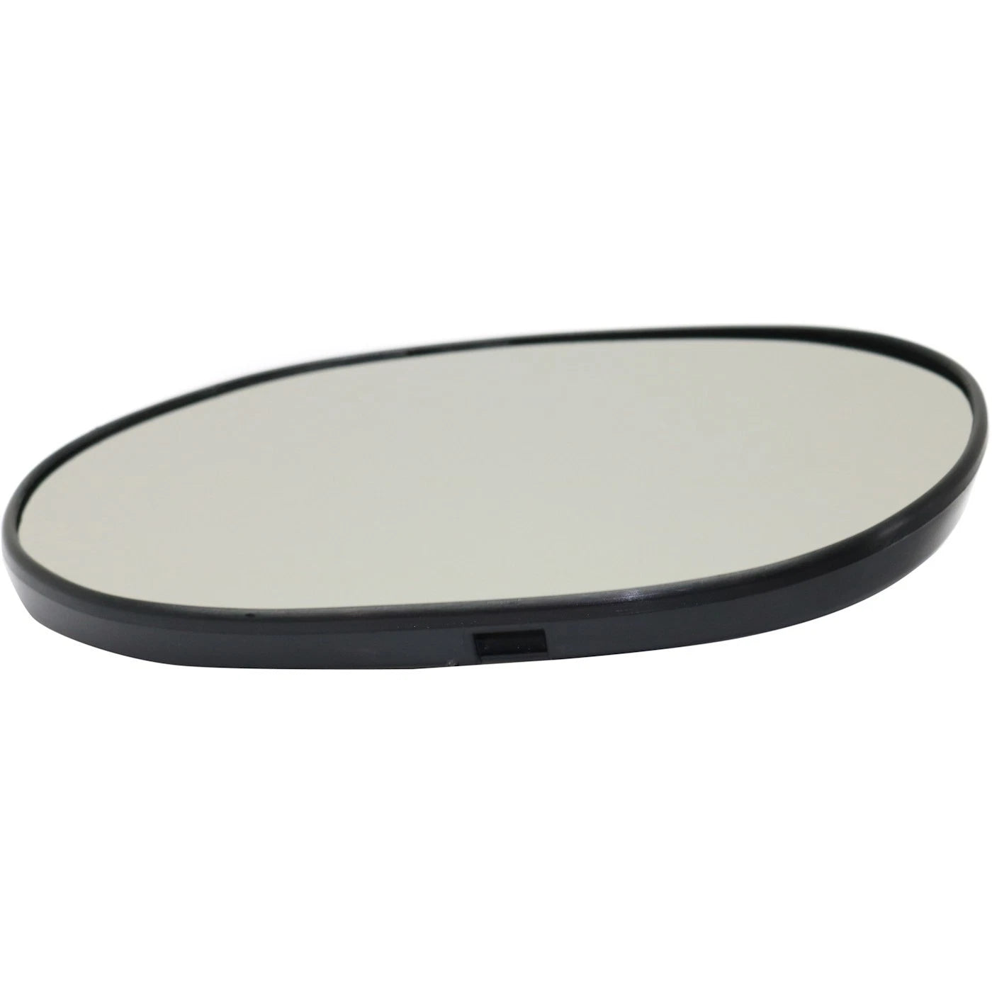 Driver Side Mirror Glass for Dodge SX 2.0 Neon (2000–2005)