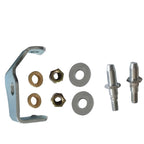 Door Hinge Pin & Bracket Kit for Silverado Escalade Sierra (2007-2014)