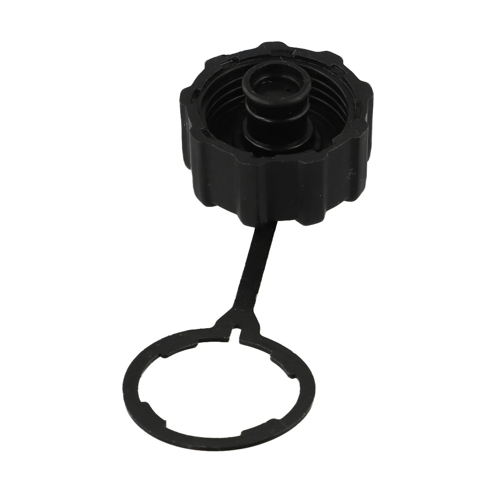 Fuel Tank Cover for Kawasaki Models (2023-2048)