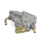 Fuel Pump for Yamaha Rhino YXR450 YXR660 (2004–2009) 5UG-13910-00 5UG-13910-01