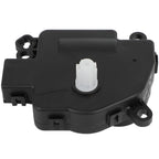 Auxiliary Heater Blend Door Actuator for Dodge Grand Cherokee (2018) Durango (2014–2017)