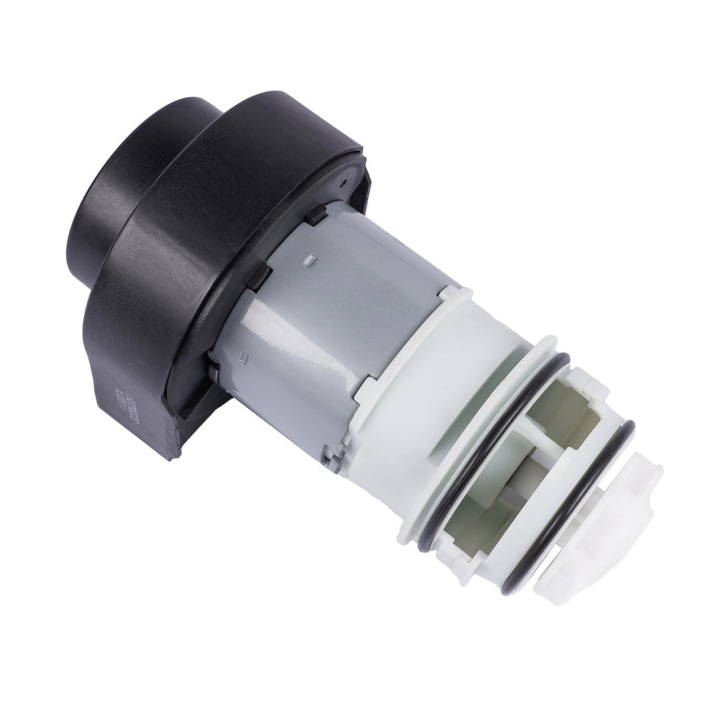 Circulation Pump and Motor Assembly for Frigidaire Dishwashers