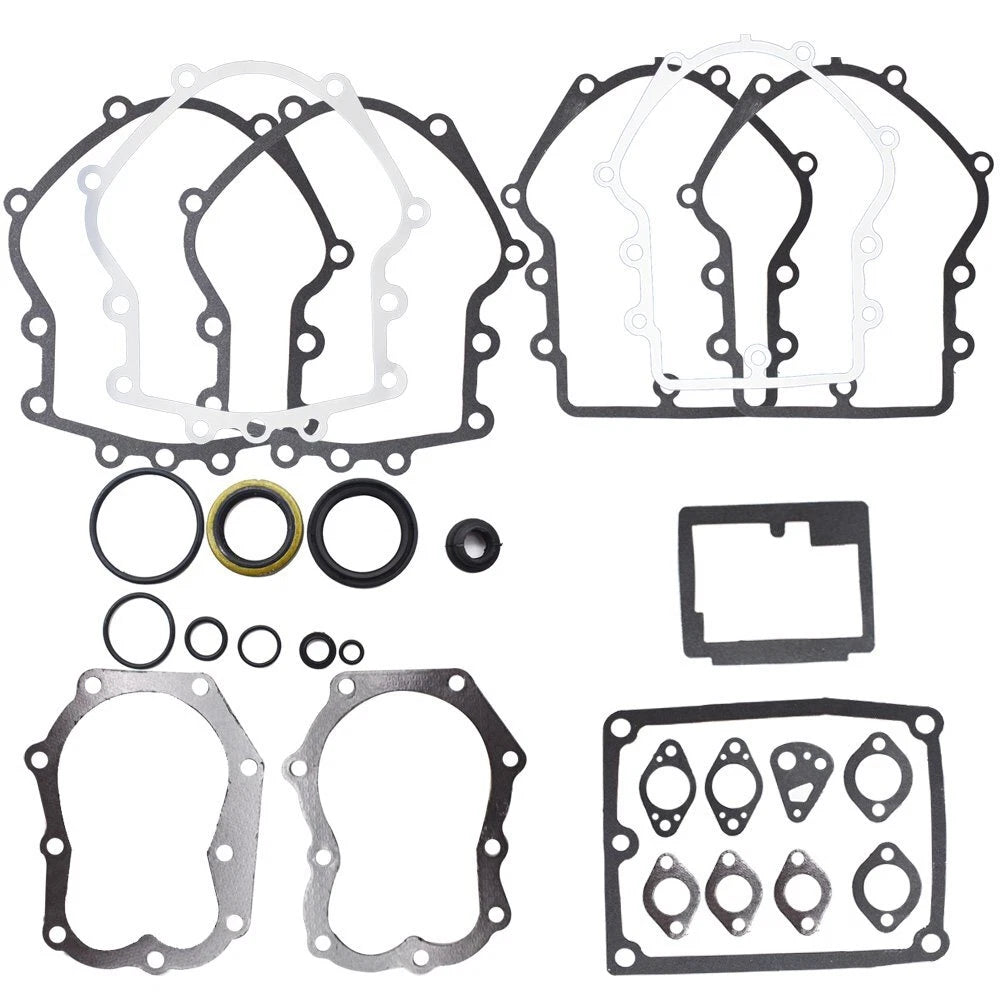 Engine Gasket for Briggs & Stratton (Various Models)