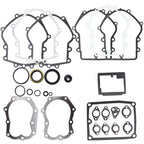 Engine Gasket for Briggs & Stratton (Various Models)