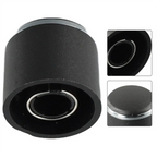 Lexus ES240 ES350 Car Audio Volume Knob Button (2007-2012)