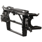 Radiators for Nissan Titan Armada (2011–2015)