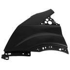 Fender for Ford Transit-150/250/350 (2015–2022) Front Left