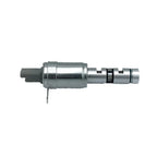 Control Valve Timing Solenoid for Renault Clio, Laguna, Megane, Modus (2001-2012)
