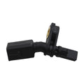 Hella ABS Wheel Speed Sensor 012039001 for Audi Volkswagen