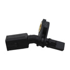 Hella ABS Wheel Speed Sensor 012039001 for Audi Volkswagen