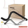 Power Steering Return Line Hose Assembly for Chevrolet Camaro (2010–2015)