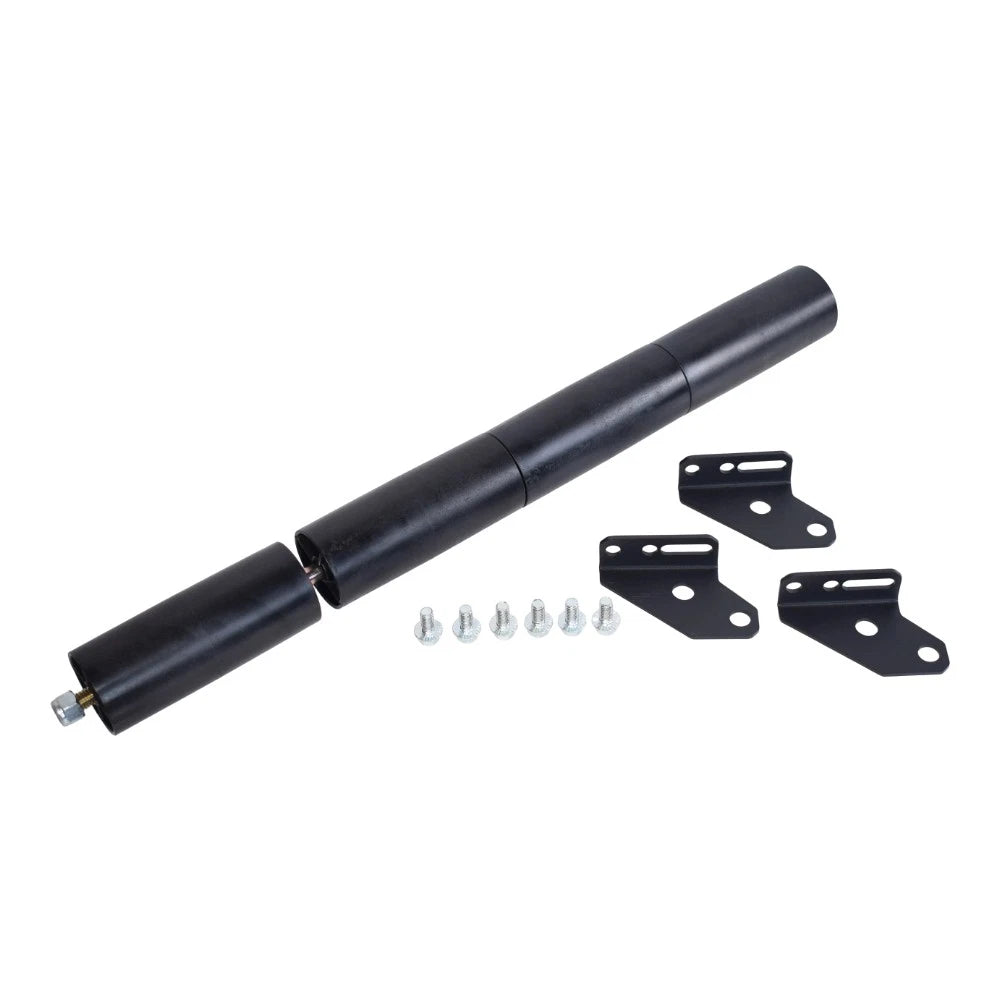 Lawn Striping Kit for Cub Cadet ZT1 ZT2 ZT3 ULTIMA (2019–2023) 19A70059