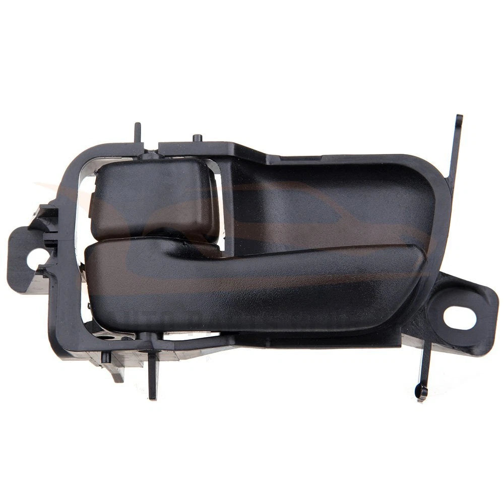 4X Inside Door Handles for Toyota Avalon (1995–1999) - Black