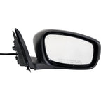 Set of 2 Mirrors for Infiniti Q60 Coupe