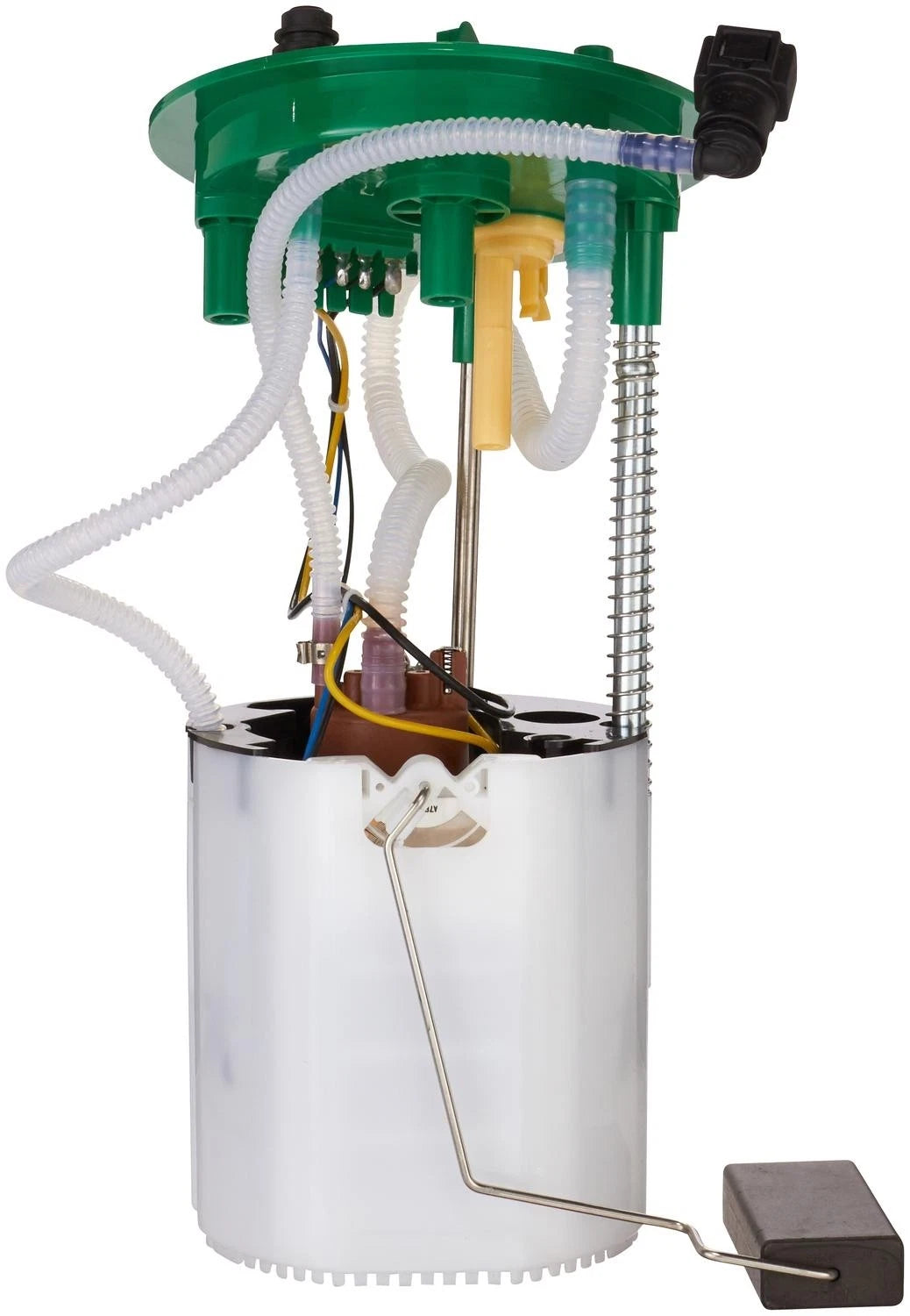 Fuel Pump Module Assembly SP5103M for Audi A4 Quattro, RS4 (2002–2008)