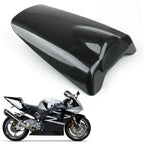 Rear Seat Cover Cowl for Honda CBR 954 (2002–2003) Carbon