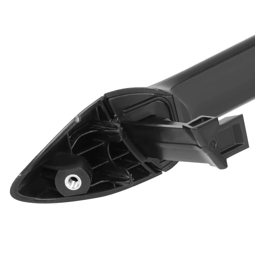 Exterior Outer Door Handle for Hyundai Elantra (2011–2016)