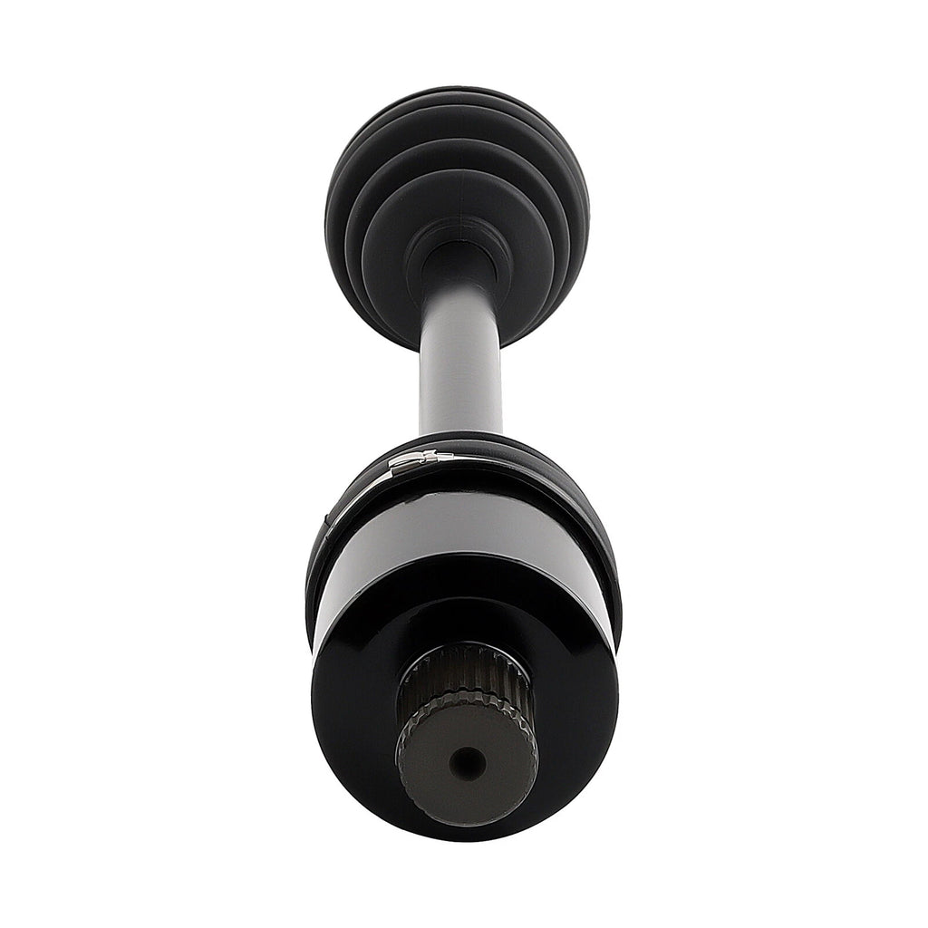 Rear Right Complete CV Joint Axle for Polaris Ranger XP 900 (2013–2017)
