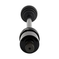 Rear Right Complete CV Joint Axle for Polaris Ranger XP 900 (2013–2017)