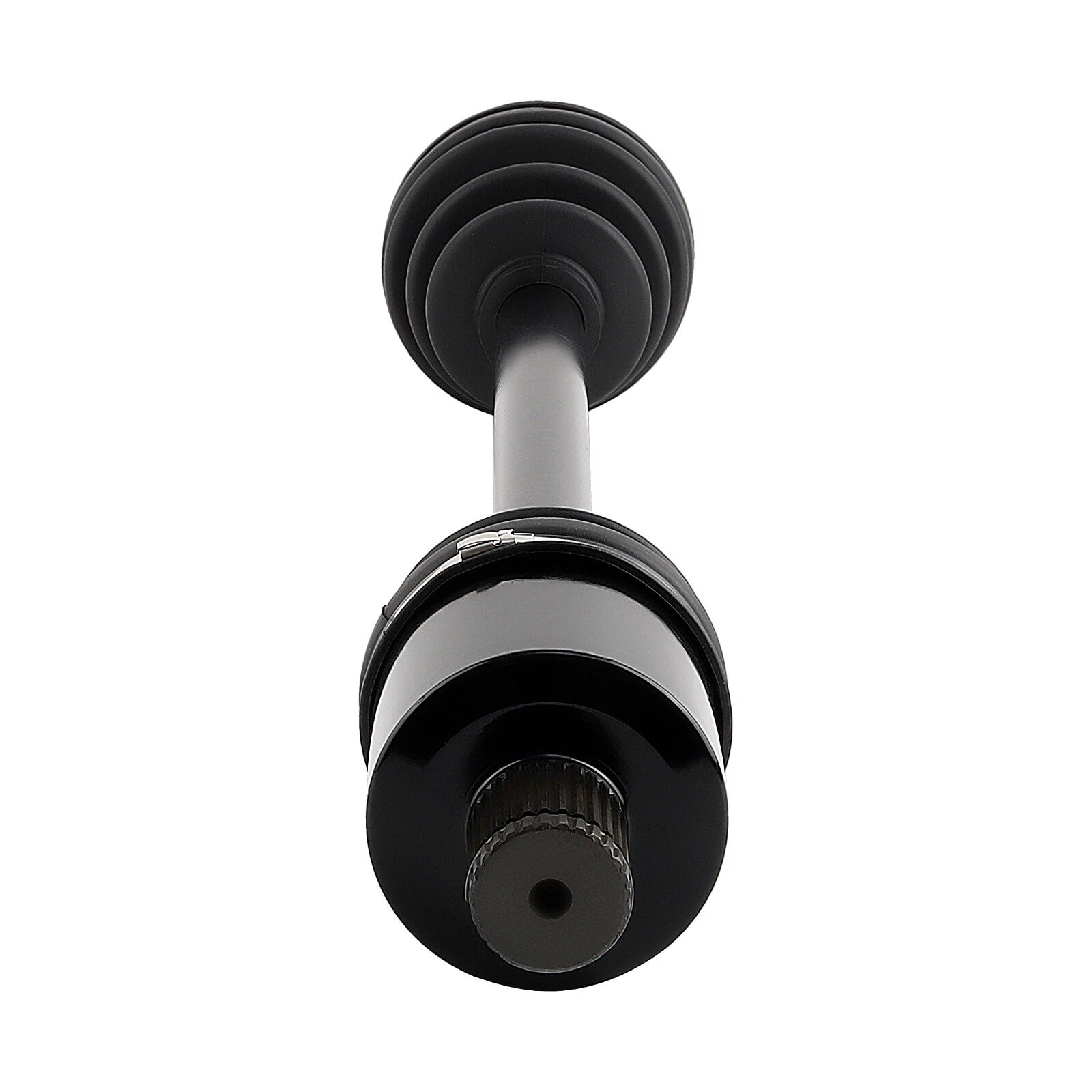 Rear Right Complete CV Joint Axle for Polaris Ranger XP 900 (2013–2017)
