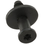 Door Striker Pins for Chevy Avalanche, GMC H2