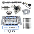 MDS Lifters Engine Rebuild Kit for Chrysler Aspen Dodge Durango Ram 1500 (2007–2018)