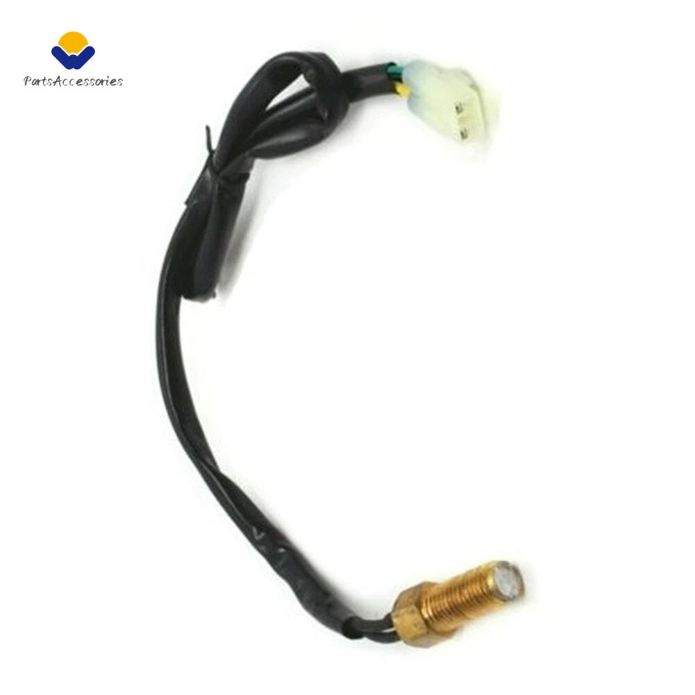 Carburetor Heater Sensor Element for Honda Foreman 400 450 500 FourTrax (1995–2004)