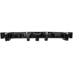 Front Bumper Impact Absorber for Ford Fusion (2010–2012)