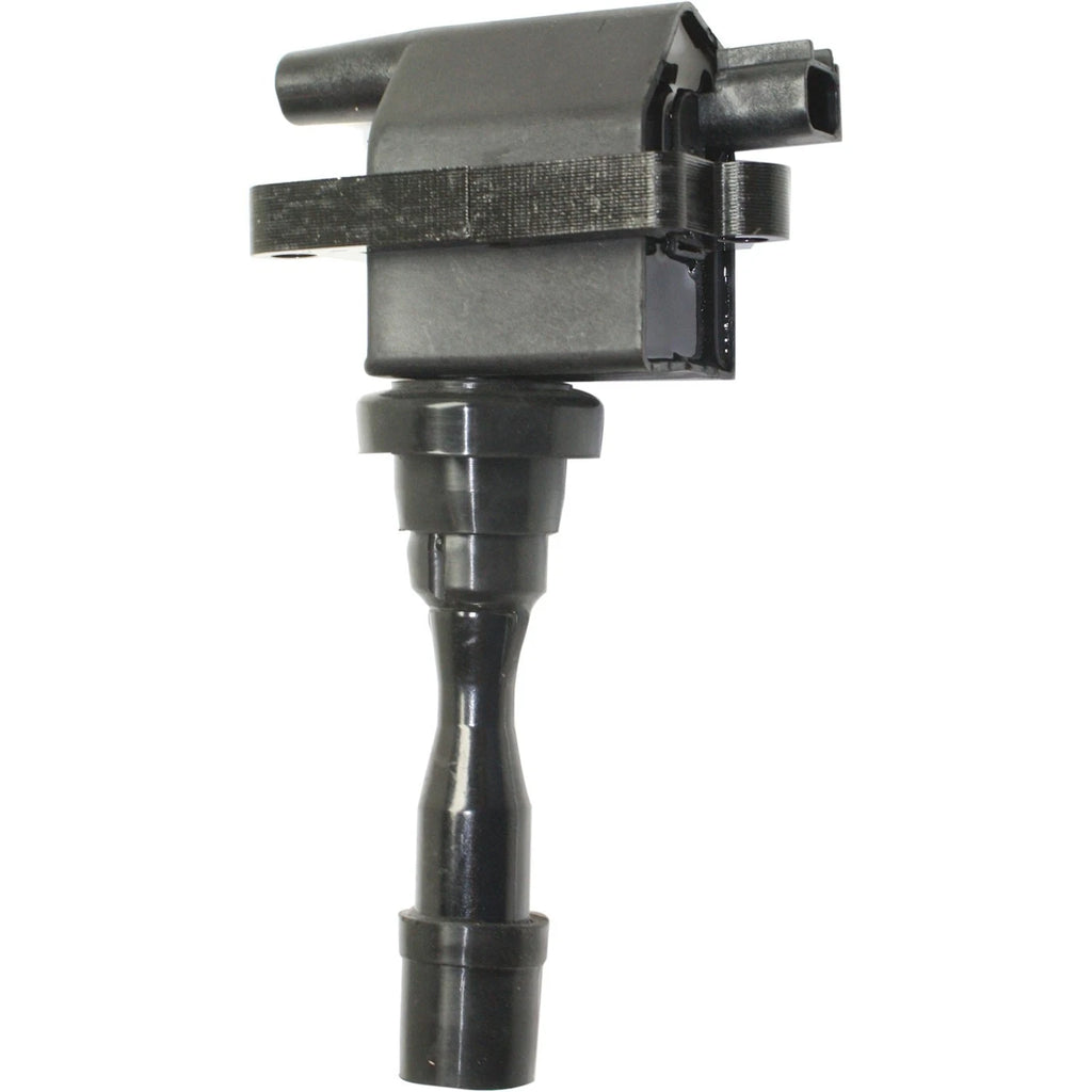 Ignition Coil for Mitsubishi Montero SR (1994–1996)